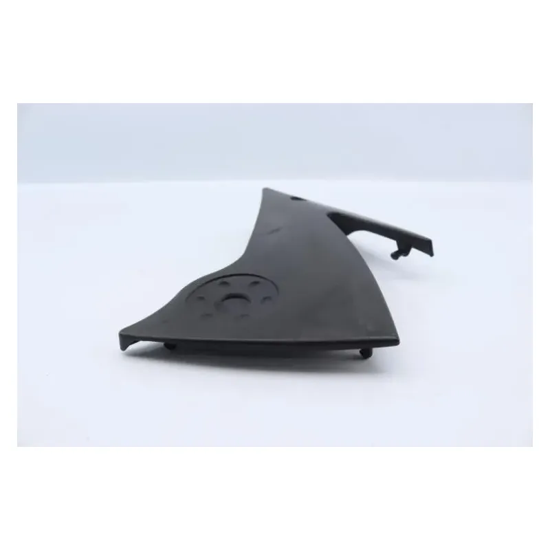 Habillage de cadre gauche KAWASAKI ER6 650 N 2005 - 2008