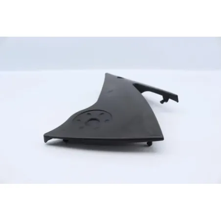 Habillage de cadre gauche KAWASAKI ER6 650 N 2005 - 2008