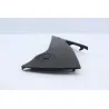 Habillage de cadre gauche KAWASAKI ER6 650 N 2005 - 2008