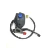 Commodo gauche PEUGEOT LUDIX 50 2007-2014 PRO