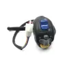 Commodo gauche PEUGEOT LUDIX 50 2007-2014 PRO