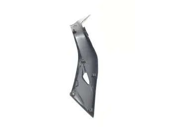 Cache lateral droit YAMAHA YPR 125 2018-2020 XMAX