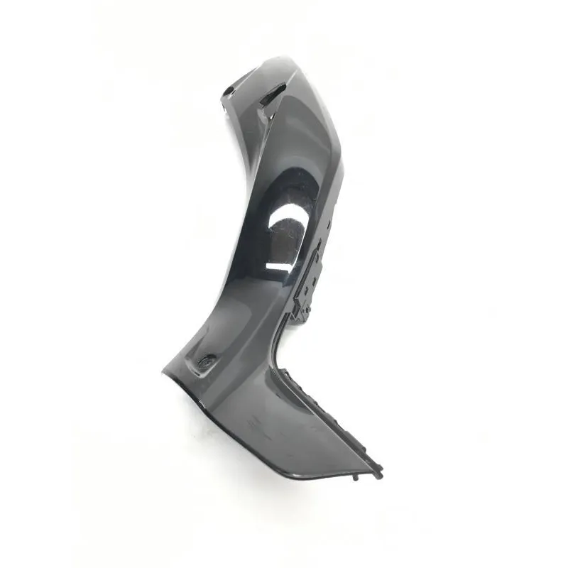 Cache lateral droit YAMAHA YPR 125 2018-2020 XMAX