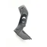 Cache lateral droit YAMAHA YPR 125 2018-2020 XMAX