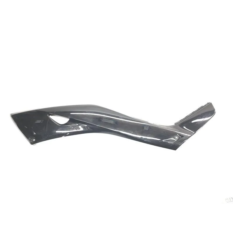 Cache lateral droit YAMAHA YPR 125 2018-2020 XMAX