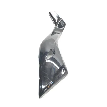 Cache lateral droit YAMAHA YPR 125 2018-2020 XMAX