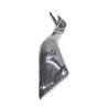 Cache lateral droit YAMAHA YPR 125 2018-2020 XMAX