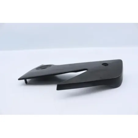 Habillage de cadre gauche KAWASAKI ER6 650 N 2005 - 2008