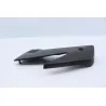 Habillage de cadre gauche KAWASAKI ER6 650 N 2005 - 2008