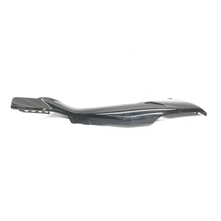 Cache lateral droit YAMAHA YPR 125 2018-2020 XMAX