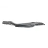 Cache lateral droit YAMAHA YPR 125 2018-2020 XMAX