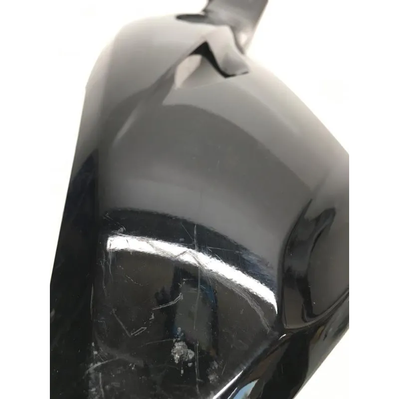 Cache lateral droit YAMAHA YPR 125 2018-2020 XMAX