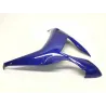 Cache flanc de carenage gauche YAMAHA YZF 1000 2002-2003 R1