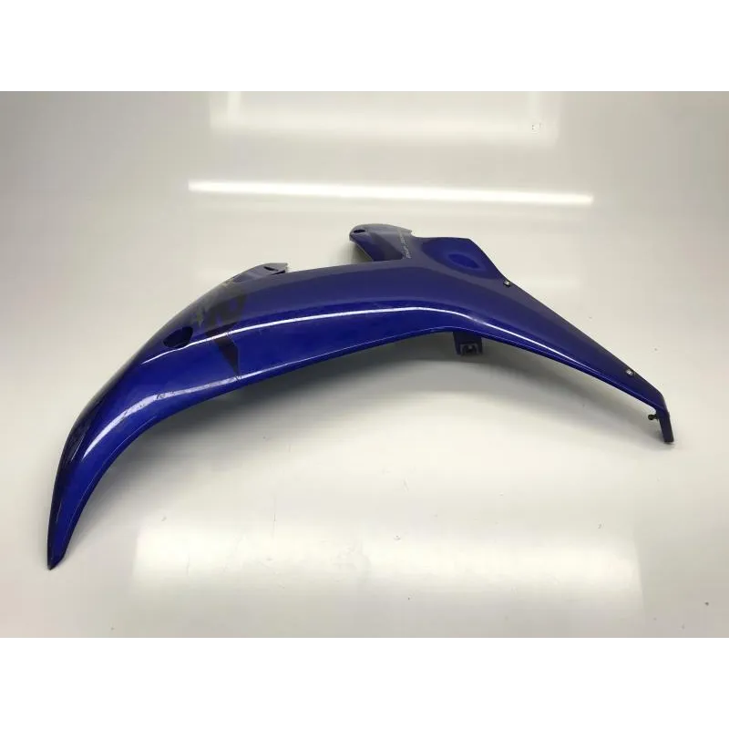 Cache flanc de carenage gauche YAMAHA YZF 1000 2002-2003 R1
