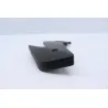 Habillage de cadre gauche KAWASAKI ER6 650 N 2005 - 2008