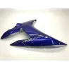 Cache flanc de carenage gauche YAMAHA YZF 1000 2002-2003 R1