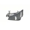 Ecope radiateur gauche KTM DUKE 125 2017-2020 Ecope radiateur gauche KTM DUKE 125 2017-2020