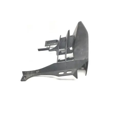 Ecope radiateur gauche KTM DUKE 125 2017-2020