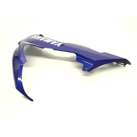 Demi sabot droit YAMAHA YZF 1000 2004-2005 R1