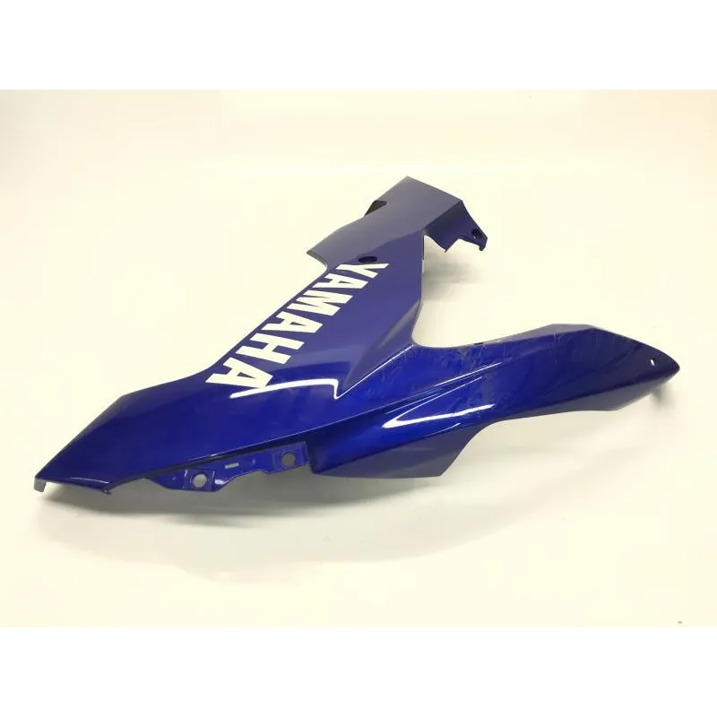 Demi sabot droit YAMAHA YZF 1000 2004-2005 R1