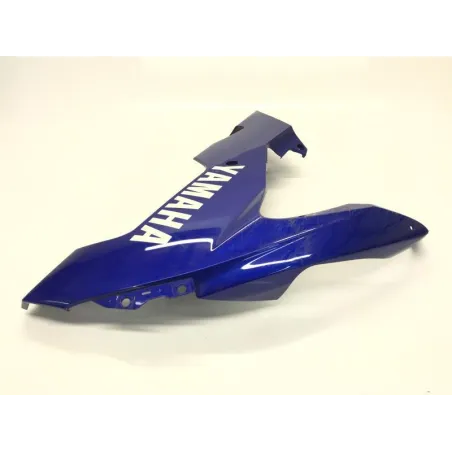 Demi sabot droit YAMAHA YZF 1000 2004-2005 R1