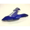 Demi sabot droit YAMAHA YZF 1000 2004-2005 R1 Demi sabot droit YAMAHA YZF 1000 2004-2005 R1