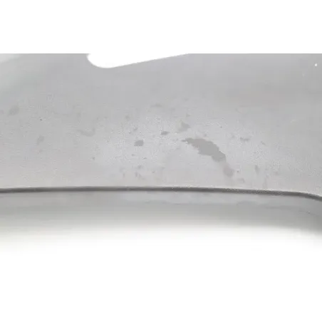 Habillage de cadre gauche KAWASAKI ER6 650 N 2005 - 2008