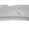 Habillage de cadre gauche KAWASAKI ER6 650 N 2005 - 2008