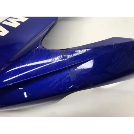 Demi sabot droit YAMAHA YZF 1000 2004-2005 R1
