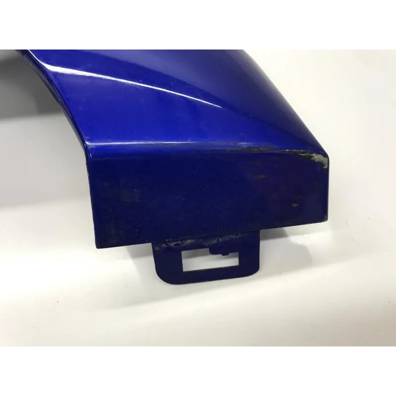 Demi sabot droit YAMAHA YZF 1000 2004-2005 R1
