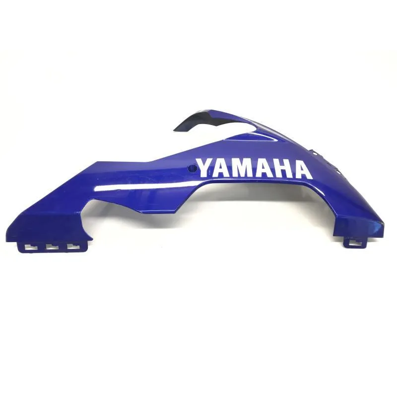 Demi sabot droit YAMAHA YZF 1000 2004-2005 R1
