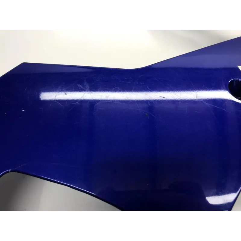 Demi sabot droit YAMAHA YZF 1000 2004-2005 R1