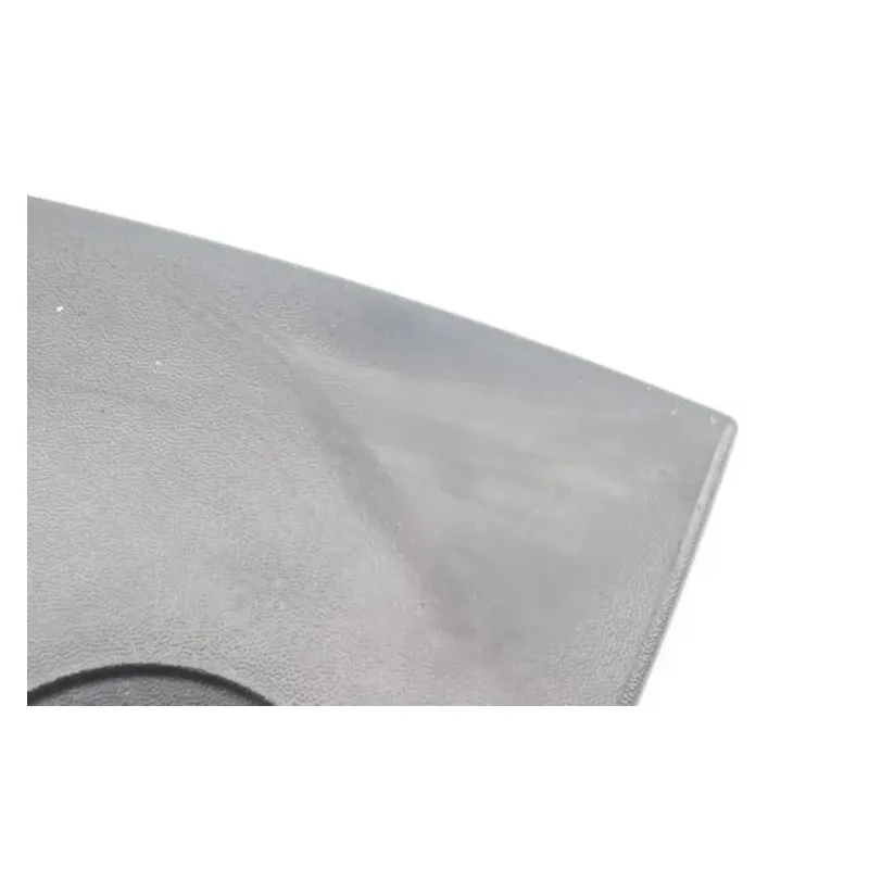 Habillage de cadre gauche KAWASAKI ER6 650 N 2005 - 2008