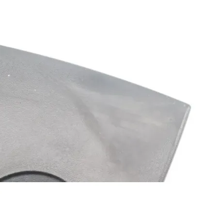 Habillage de cadre gauche KAWASAKI ER6 650 N 2005 - 2008