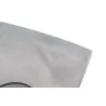 Habillage de cadre gauche KAWASAKI ER6 650 N 2005 - 2008