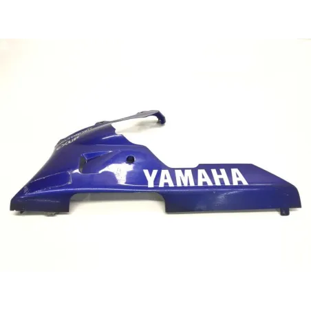 Demi sabot gauche YAMAHA YZF 1000 1998-1999 R1