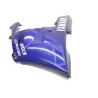 Demi sabot gauche YAMAHA YZF 1000 1998-1999 R1 Demi sabot gauche YAMAHA YZF 1000 1998-1999 R1