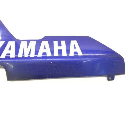 Demi sabot gauche YAMAHA YZF 1000 1998-1999 R1