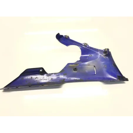 Demi sabot gauche YAMAHA YZF 1000 1998-1999 R1