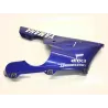 Demi sabot gauche YAMAHA YZF 1000 1998-1999 R1 Demi sabot gauche YAMAHA YZF 1000 1998-1999 R1