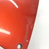 Cache carenage coque arriere HONDA XL 1000 V 1999-2001 VARADERO