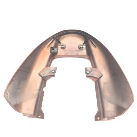 Cache carenage coque arriere HONDA XL 1000 V 1999-2001 VARADERO