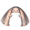Cache carenage coque arriere HONDA XL 1000 V 1999-2001 VARADERO