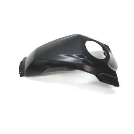 Cache reservoir BMW F 850 GS 2018-2023