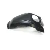 Cache reservoir BMW F 850 GS 2018-2023