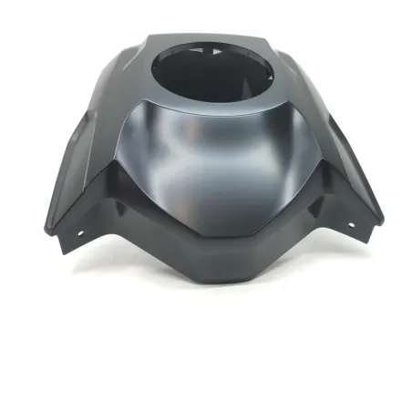 Cache reservoir BMW F 850 GS 2018-2023