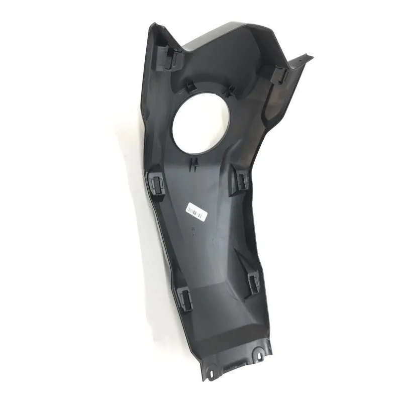Cache reservoir BMW F 850 GS 2018-2023