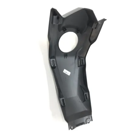 Cache reservoir BMW F 850 GS 2018-2023