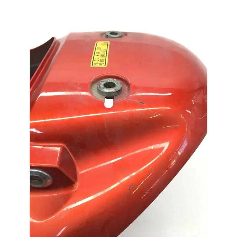 Cache carenage coque arriere HONDA XL 1000 V 1999-2001 VARADERO