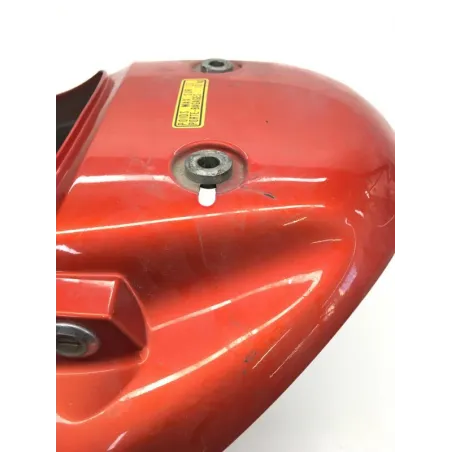 Cache carenage coque arriere HONDA XL 1000 V 1999-2001 VARADERO